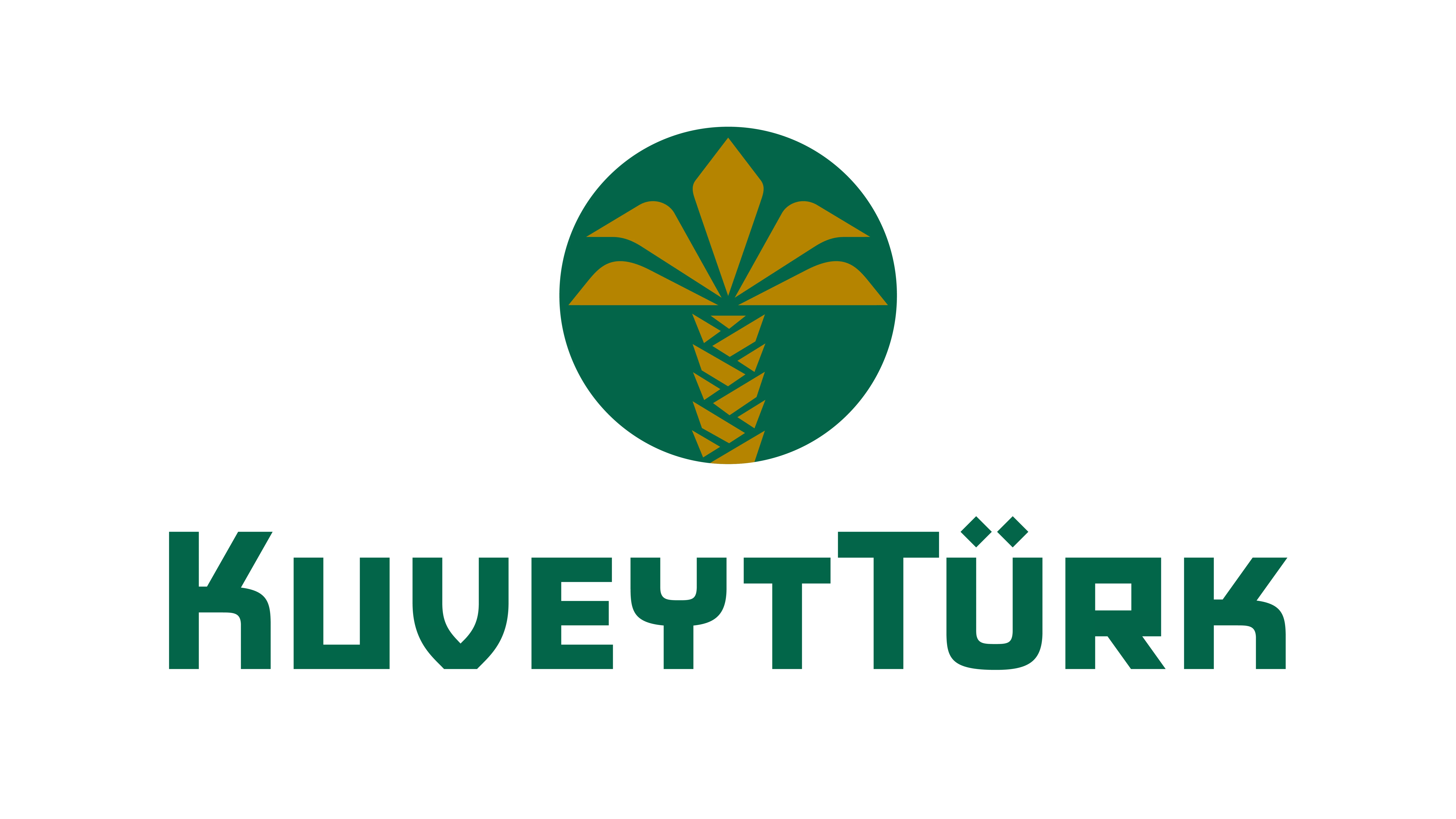 KUVEYT TÜRK BANK